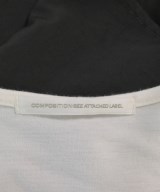 Y's（ワイズ）ワンピース 黒 サイズ:2(S位) レディース/2200625003037