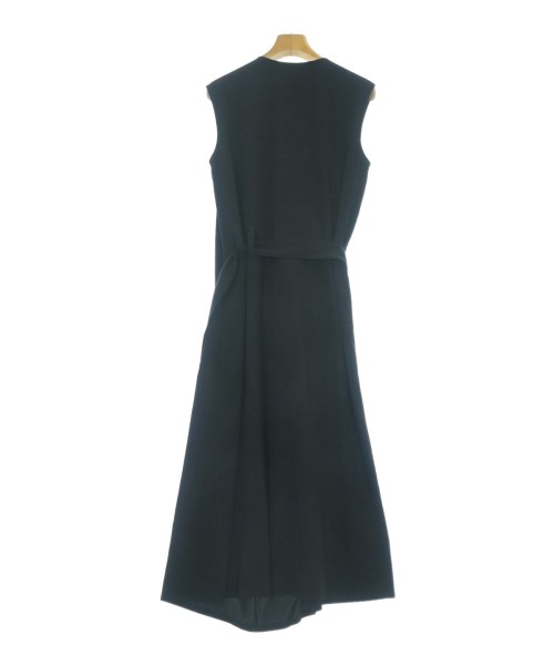 Y's（ワイズ）ワンピース 黒 サイズ:1(XS位) レディース/2200625050024