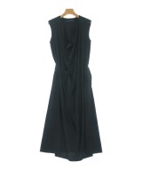 Y's（ワイズ）ワンピース 黒 サイズ:1(XS位) レディース/2200625050024