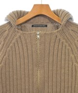 Y's（ワイズ）ニット・セーター ベージュ サイズ:3(M位) レディース/2200625124015