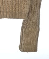 Y's（ワイズ）ニット・セーター ベージュ サイズ:3(M位) レディース/2200625124015