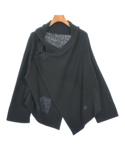 ワイズ(Y's)のY's カーディガン