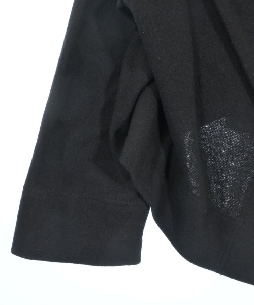 Y's（ワイズ）カーディガン 黒 サイズ:2(S位) レディース/2200625137077