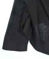 Y's（ワイズ）カーディガン 黒 サイズ:2(S位) レディース/2200625137077