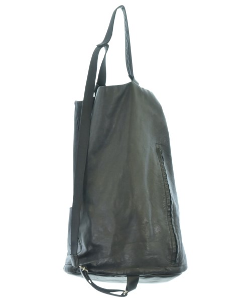 Y's（ワイズ）その他 黒 サイズ:- レディース/2200625137107