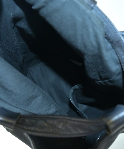 Y's（ワイズ）その他 黒 サイズ:- レディース/2200625137107