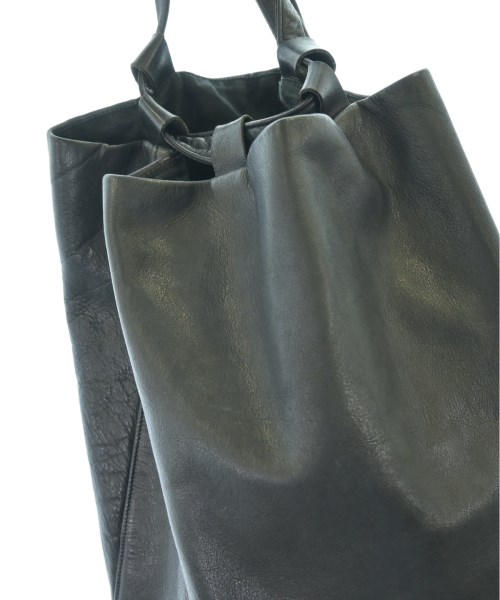 Y's（ワイズ）その他 黒 サイズ:- レディース/2200625137107