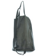 Y's（ワイズ）その他 黒 サイズ:- レディース/2200625137107