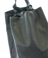 Y's（ワイズ）その他 黒 サイズ:- レディース/2200625137107