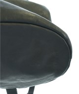 Y's（ワイズ）その他 黒 サイズ:- レディース/2200625137107