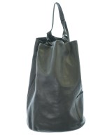 Y's バッグ（その他）