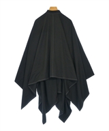 Y's（ワイズ）カジュアルシャツ 黒 サイズ:3(M位) レディース/2200625176052