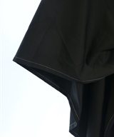 Y's（ワイズ）カジュアルシャツ 黒 サイズ:3(M位) レディース/2200625176052