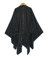 Y's カジュアルシャツ