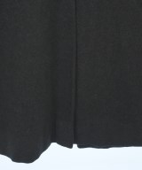 Y's（ワイズ）チェスターコート 黒 サイズ:3(M位) レディース/2200625300204