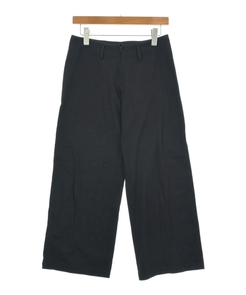 Y's（ワイズ） | パンツの古着・中古通販 | 【公式】RAGTAG（ラグタグ）