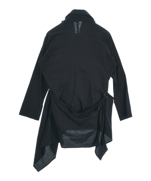 Y's（ワイズ）その他 紺 サイズ:2(S位) レディース/2200621361032