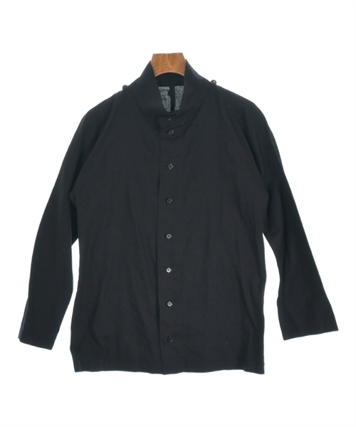 Y's（ワイズ）その他 紺 サイズ:2(S位) レディース/2200621361032