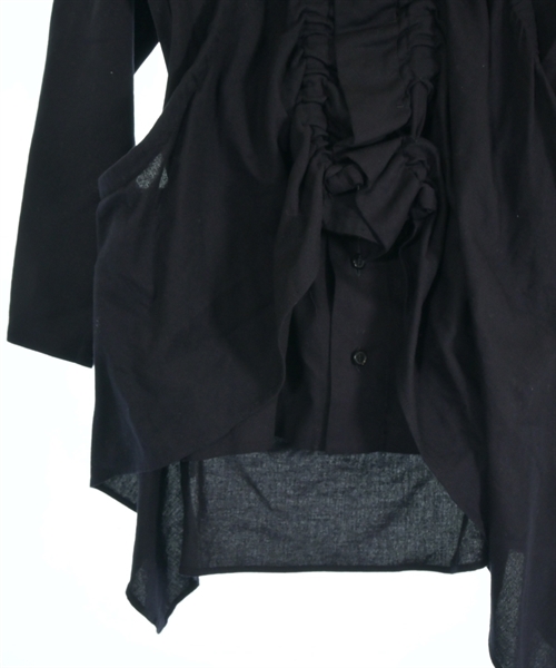 Y's（ワイズ）その他 紺 サイズ:2(S位) レディース/2200621361032