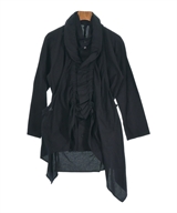 Y's（ワイズ）その他 紺 サイズ:2(S位) レディース/2200621361032