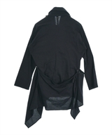 Y's（ワイズ）その他 紺 サイズ:2(S位) レディース/2200621361032