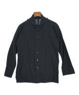 Y's（ワイズ）その他 紺 サイズ:2(S位) レディース/2200621361032