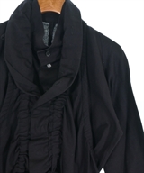 Y's（ワイズ）その他 紺 サイズ:2(S位) レディース/2200621361032