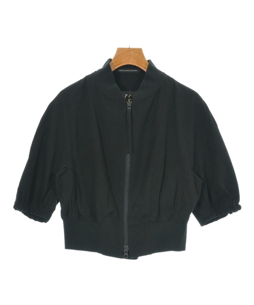 ワイズ(Y's)のY's ブルゾン（その他）