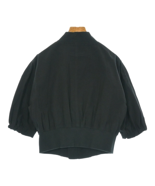 Y's（ワイズ）その他 黒 サイズ:1(XS位) レディース/2200621361056