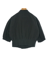 Y's（ワイズ）その他 黒 サイズ:1(XS位) レディース/2200621361056