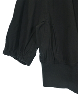 Y's（ワイズ）その他 黒 サイズ:1(XS位) レディース/2200621361056