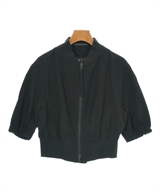 Y's ブルゾン（その他）