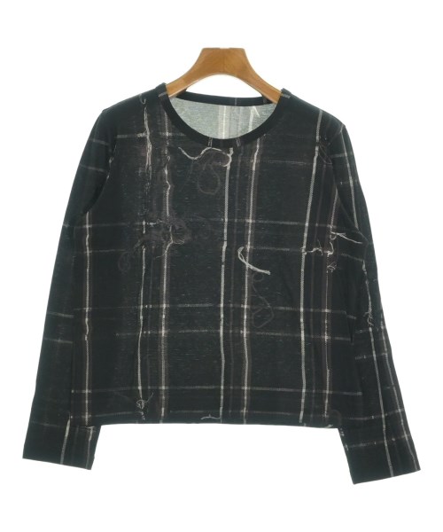 ワイズ(Y's)のY's Tシャツ・カットソー