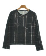 Y's Tシャツ・カットソー