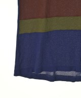 Y's（ワイズ）ノースリーブ 青 サイズ:-(M位) レディース/2200621361179