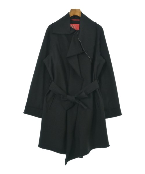 ワイズ(Y's)のY's コート（その他）