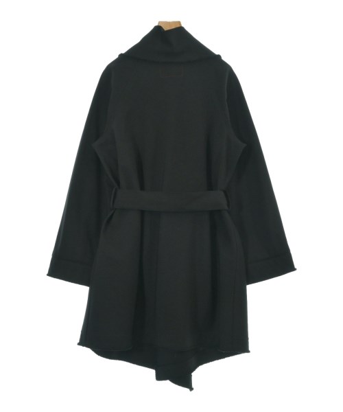 Y's（ワイズ）その他 黒 サイズ:2(S位) レディース/2200621361315