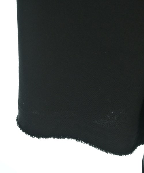 Y's（ワイズ）その他 黒 サイズ:2(S位) レディース/2200621361315