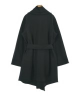 Y's（ワイズ）その他 黒 サイズ:2(S位) レディース/2200621361315