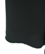 Y's（ワイズ）その他 黒 サイズ:2(S位) レディース/2200621361315