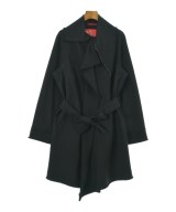 Y's コート（その他）