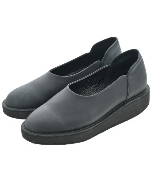 ワイズ(Y's)のY's シューズ（その他）