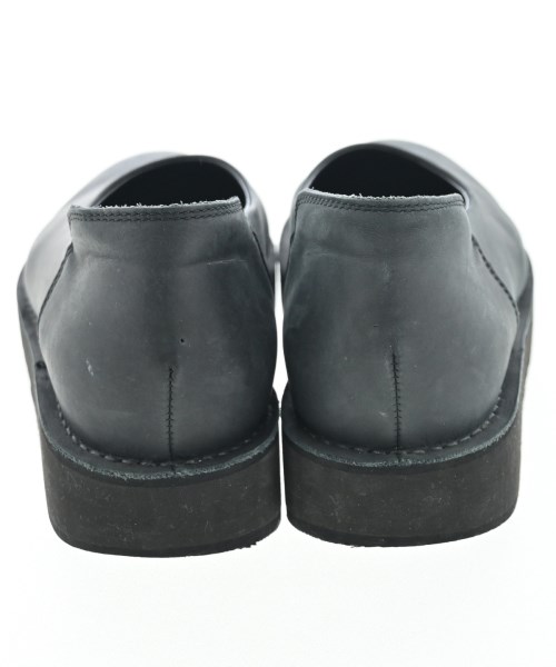 Y's（ワイズ）その他 黒 サイズ:UK3(23.5cm位) レディース/2200621361353