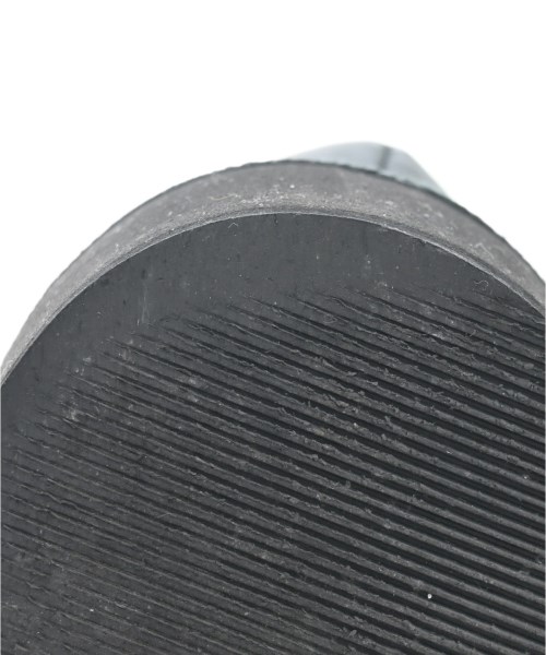 Y's（ワイズ）その他 黒 サイズ:UK3(23.5cm位) レディース/2200621361353