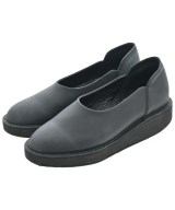 Y's（ワイズ）その他 黒 サイズ:UK3(23.5cm位) レディース/2200621361353