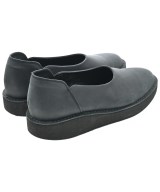 Y's（ワイズ）その他 黒 サイズ:UK3(23.5cm位) レディース/2200621361353