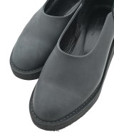 Y's（ワイズ）その他 黒 サイズ:UK3(23.5cm位) レディース/2200621361353