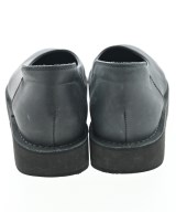 Y's（ワイズ）その他 黒 サイズ:UK3(23.5cm位) レディース/2200621361353