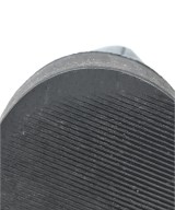 Y's（ワイズ）その他 黒 サイズ:UK3(23.5cm位) レディース/2200621361353