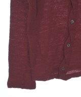 Y's（ワイズ）カーディガン 赤 サイズ:3(M位) レディース/2200625324026